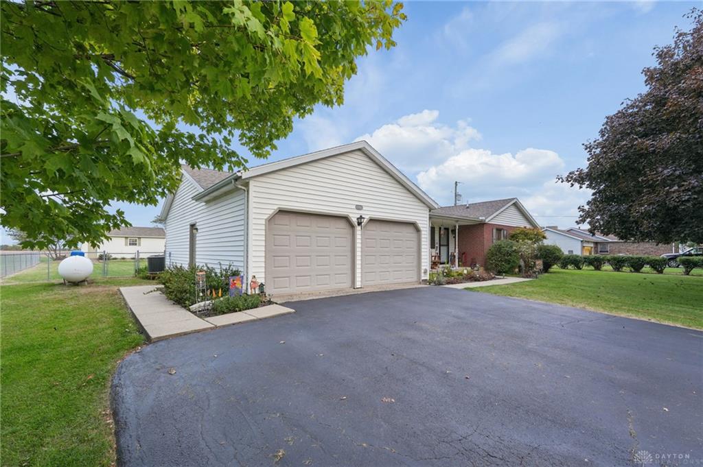5800 Middle Urbana Property Photo 30
