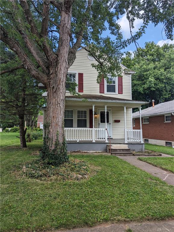 17 Fer Don Property Photo 1