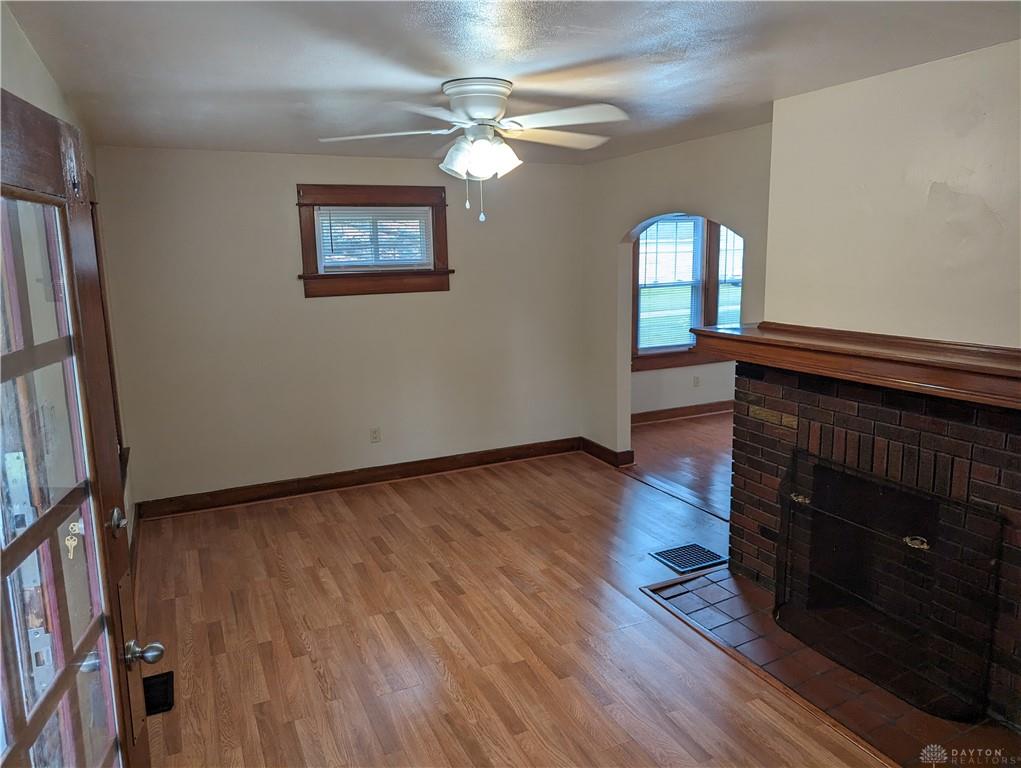 17 Fer Don Property Photo 2