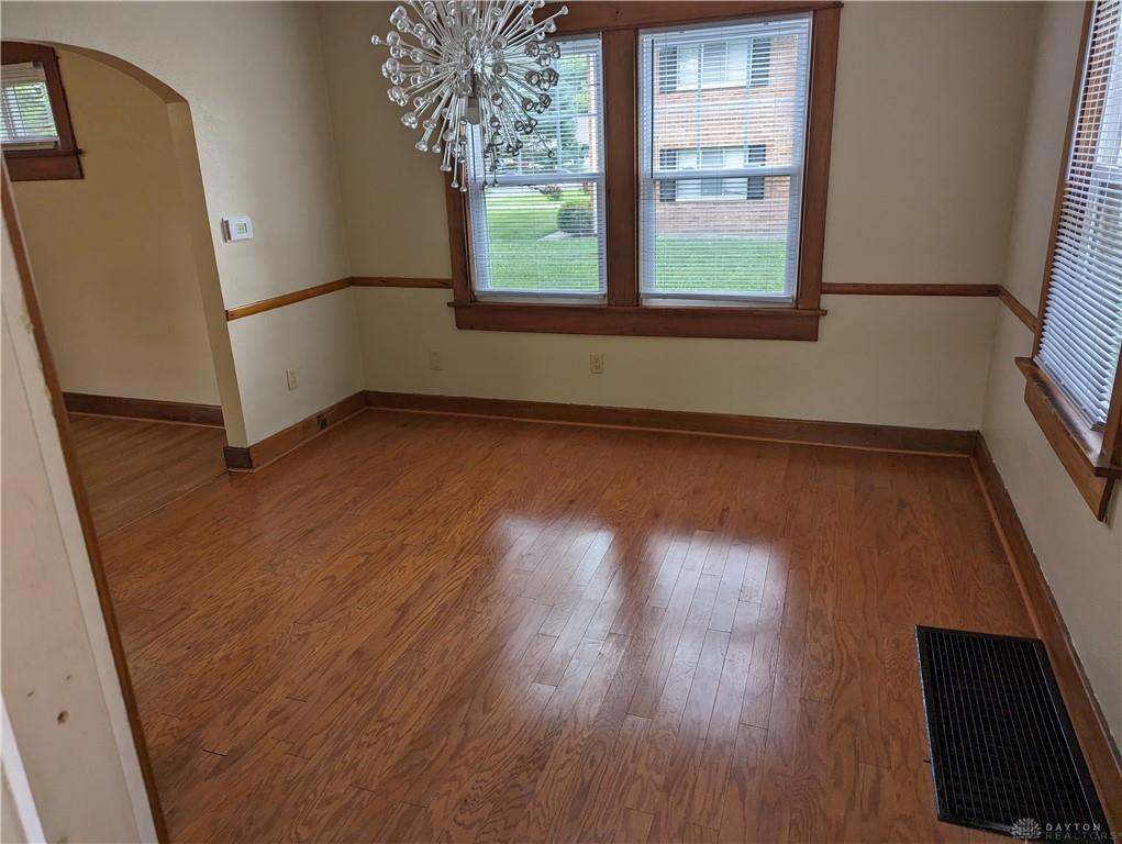 17 Fer Don Property Photo 4