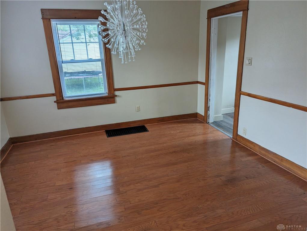 17 Fer Don Property Photo 5