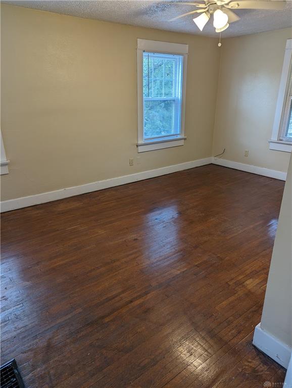 17 Fer Don Property Photo 6