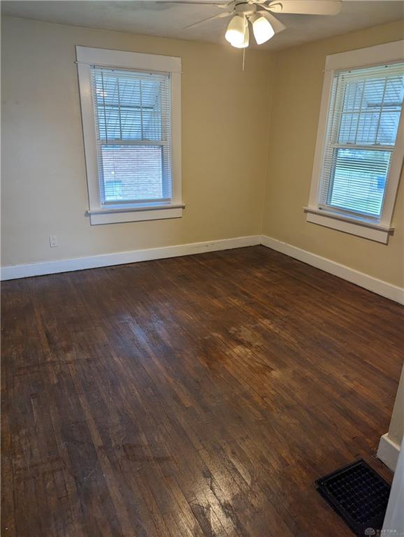 17 Fer Don Property Photo 7