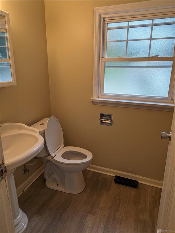 17 Fer Don Property Photo 8