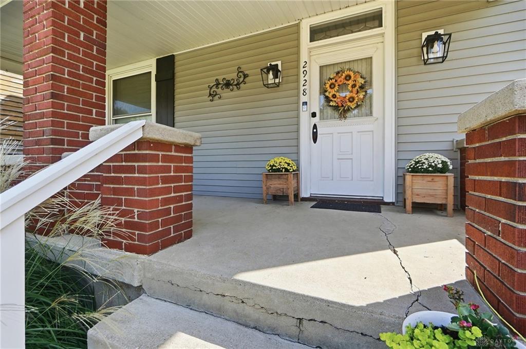 2928 Pleasant Property Photo 5