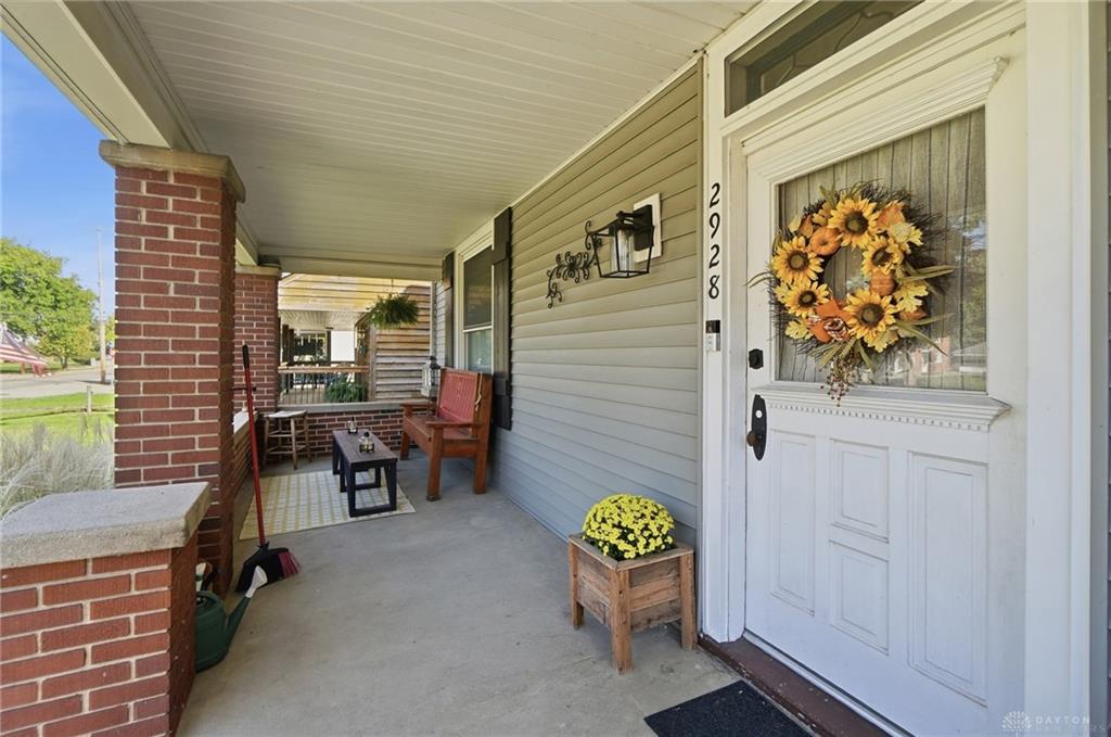 2928 Pleasant Property Photo 6
