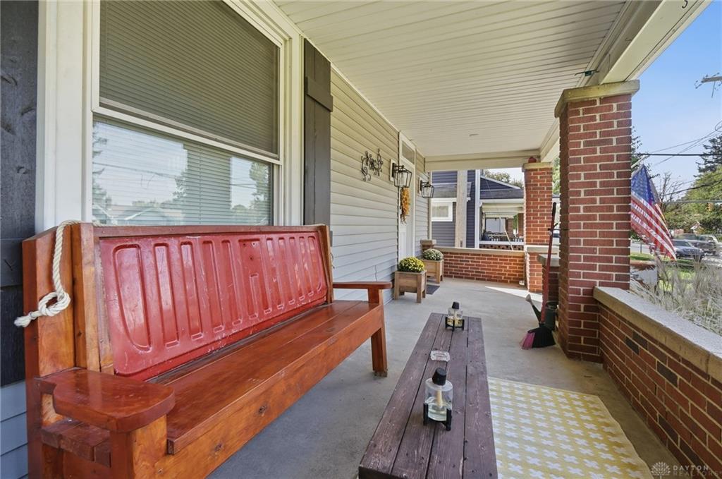 2928 Pleasant Property Photo 8
