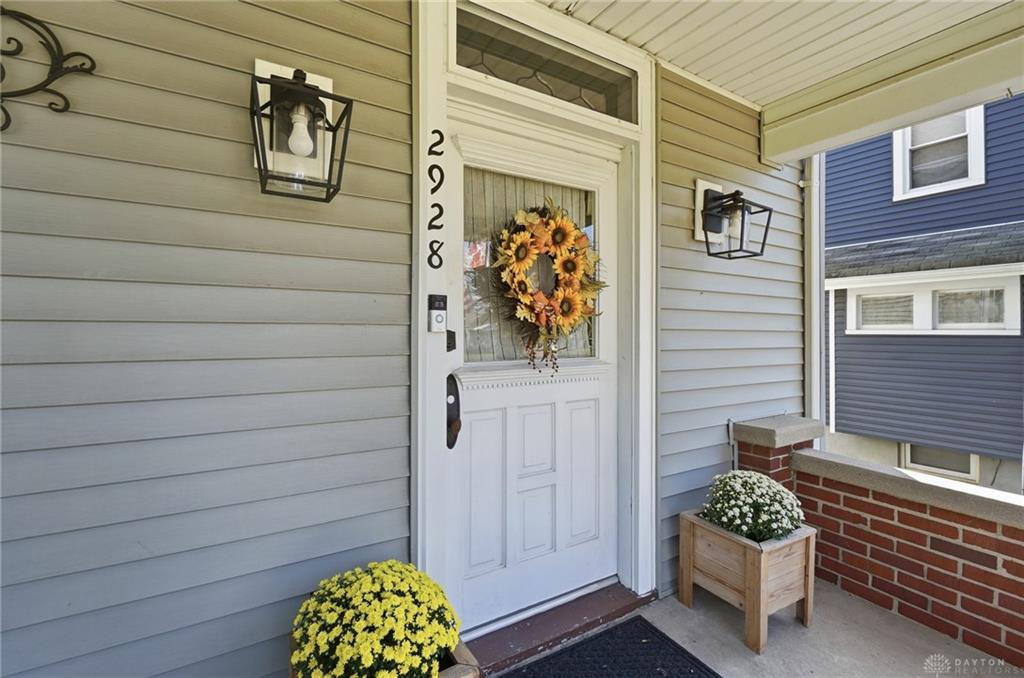 2928 Pleasant Property Photo 9