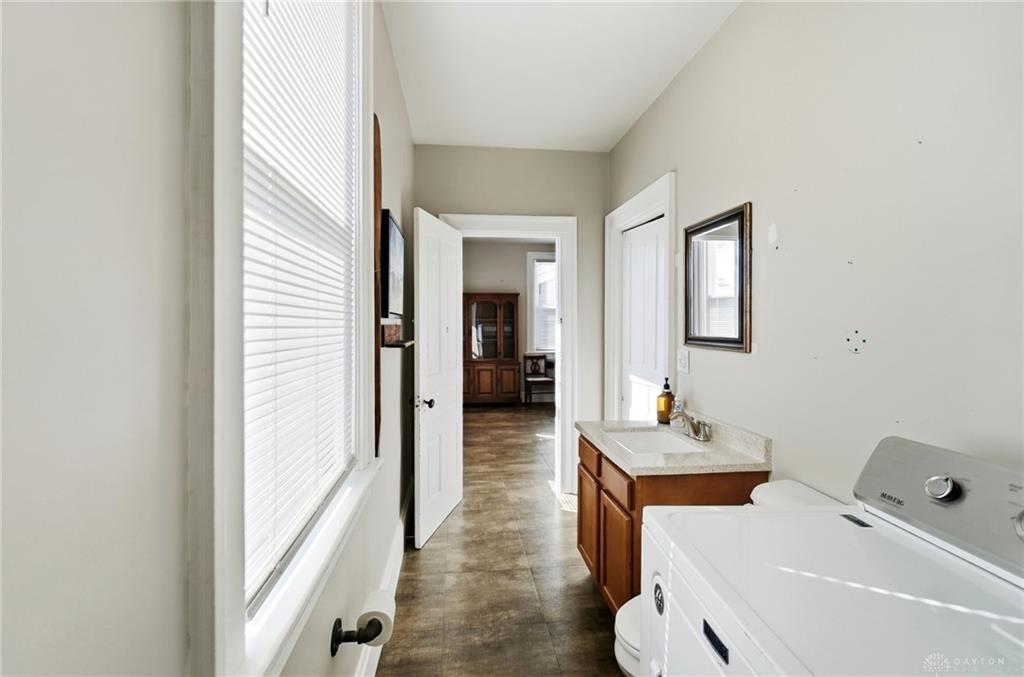 2928 Pleasant Property Photo 30