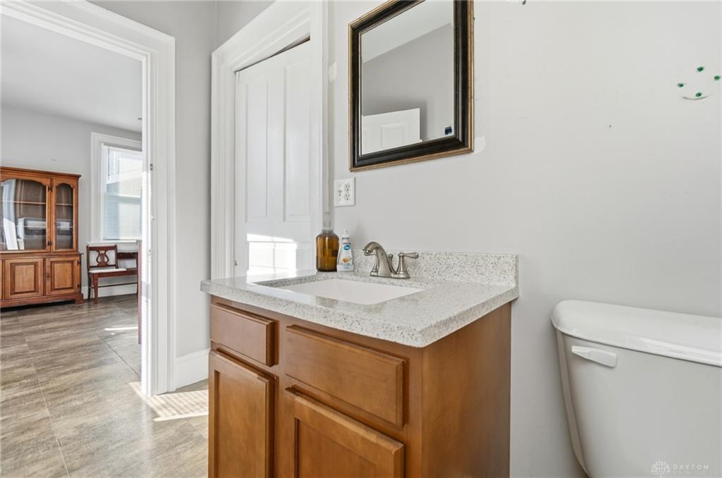 2928 Pleasant Property Photo 31