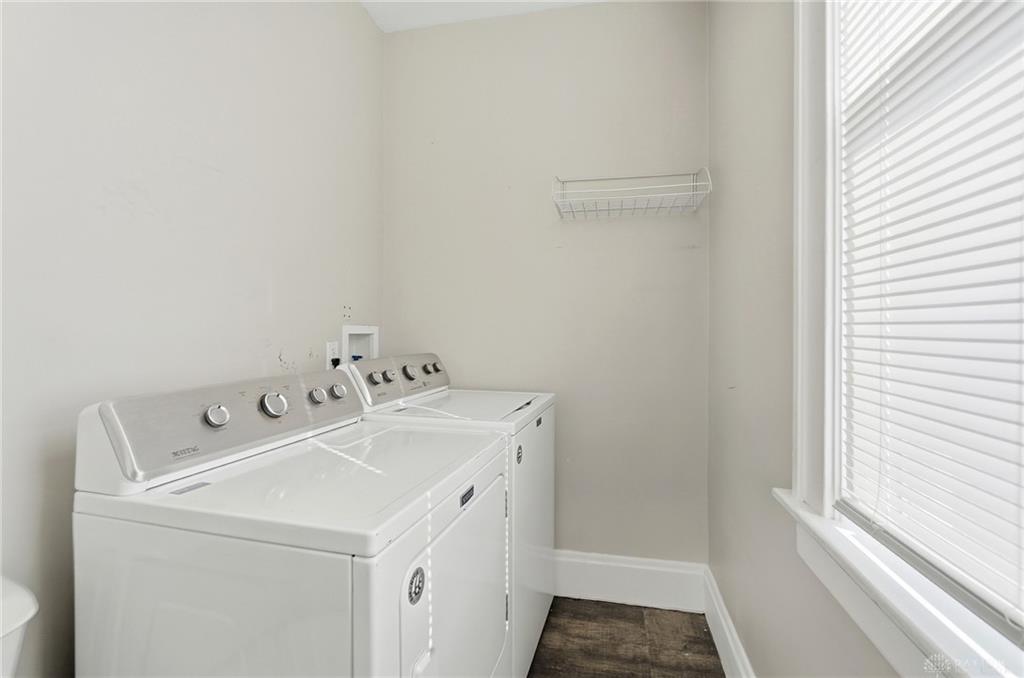 2928 Pleasant Property Photo 32