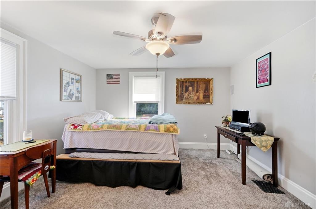 2928 Pleasant Property Photo 45