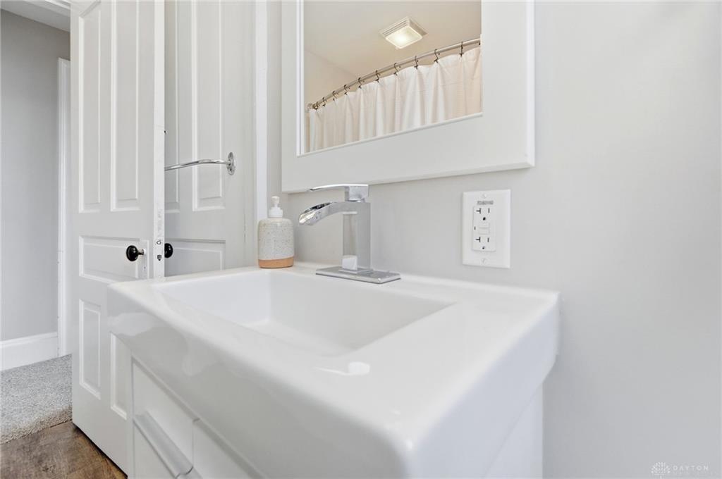 2928 Pleasant Property Photo 51