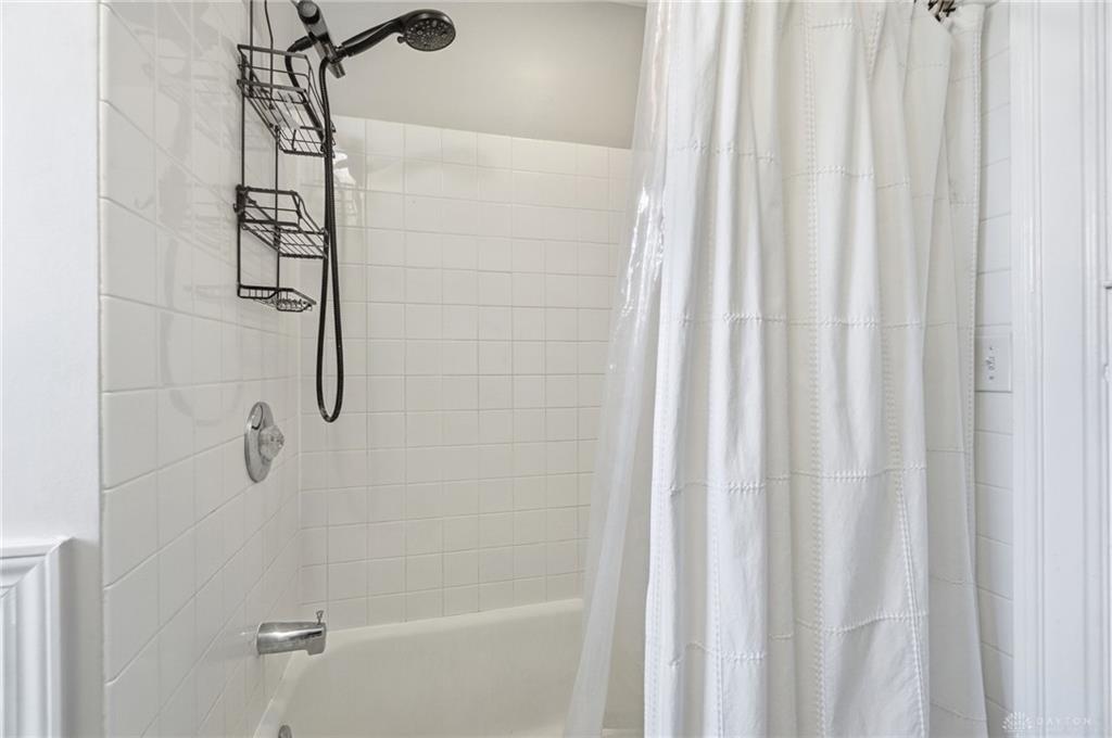 2928 Pleasant Property Photo 52