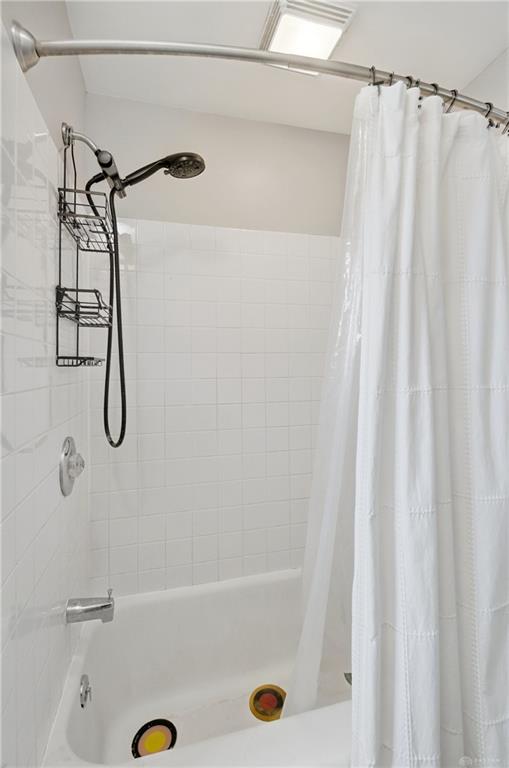 2928 Pleasant Property Photo 53