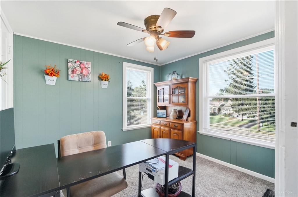 2928 Pleasant Property Photo 54
