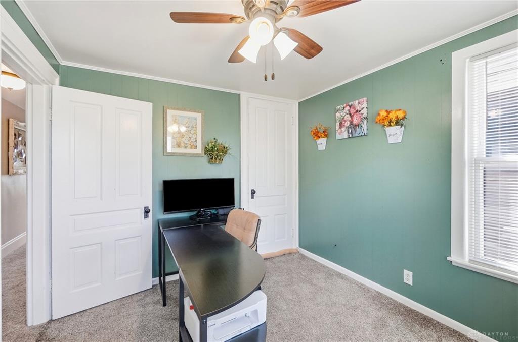 2928 Pleasant Property Photo 55