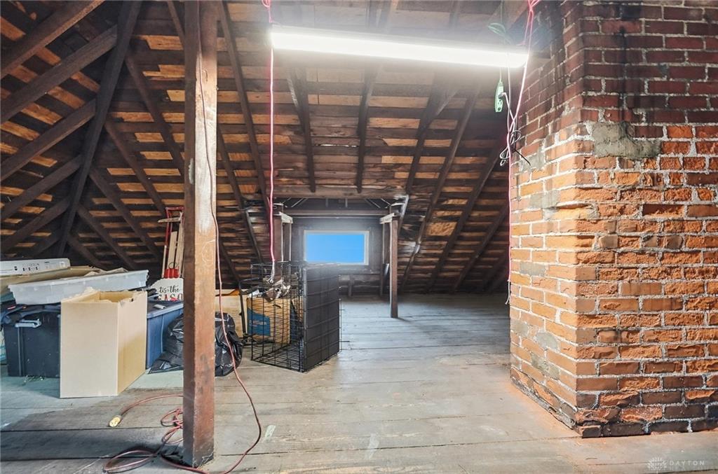 2928 Pleasant Property Photo 58