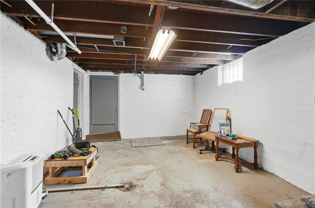 2928 Pleasant Property Photo 61