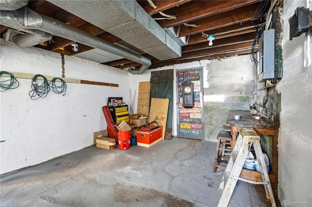 2928 Pleasant Property Photo 63