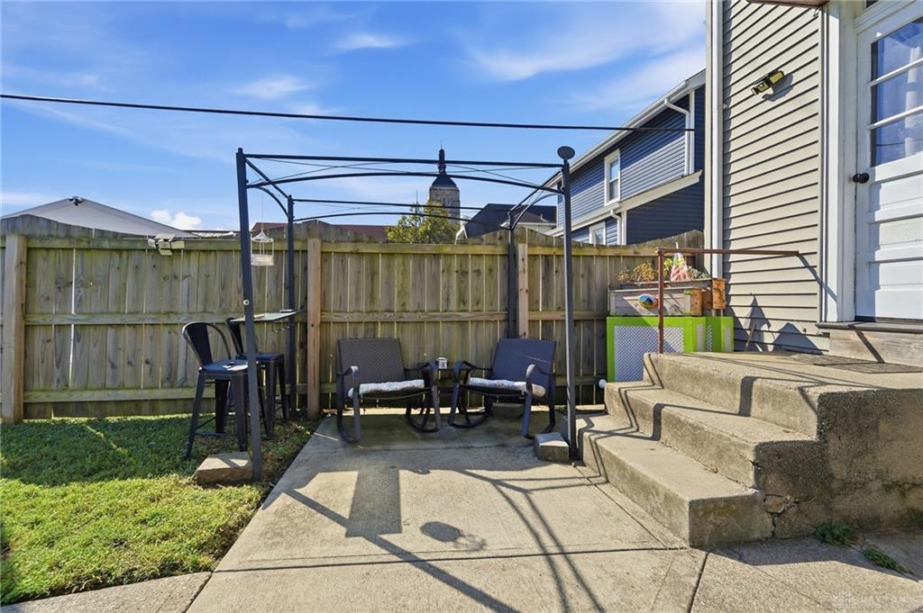 2928 Pleasant Property Photo 69
