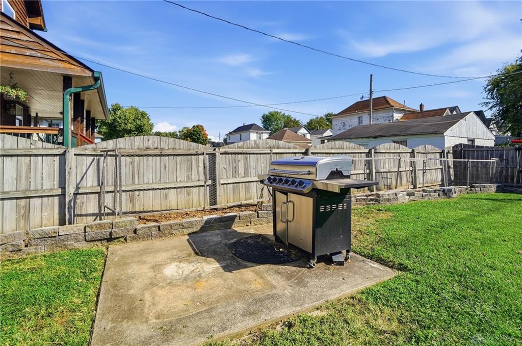 2928 Pleasant Property Photo 70