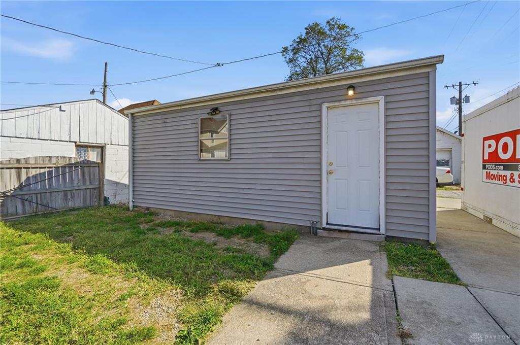 2928 Pleasant Property Photo 75