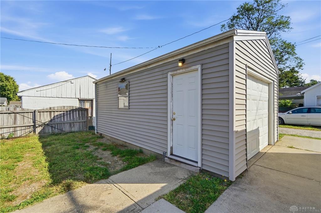 2928 Pleasant Property Photo 76