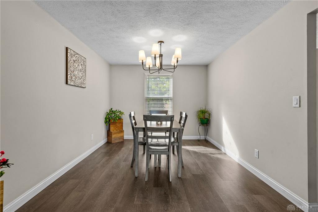 7341 Rustic Woods Property Photo 11