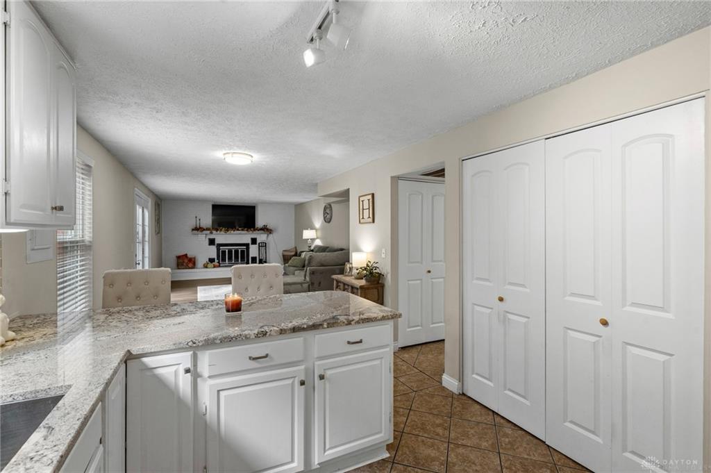 7341 Rustic Woods Property Photo 16