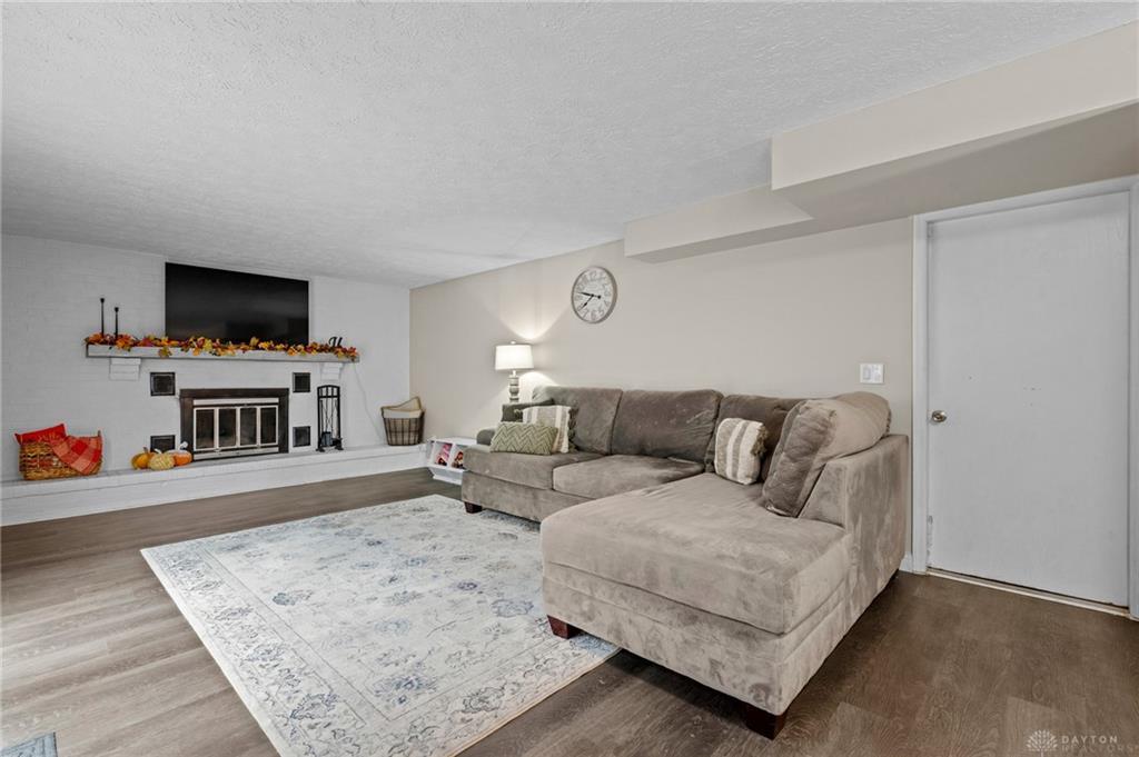 7341 Rustic Woods Property Photo 19