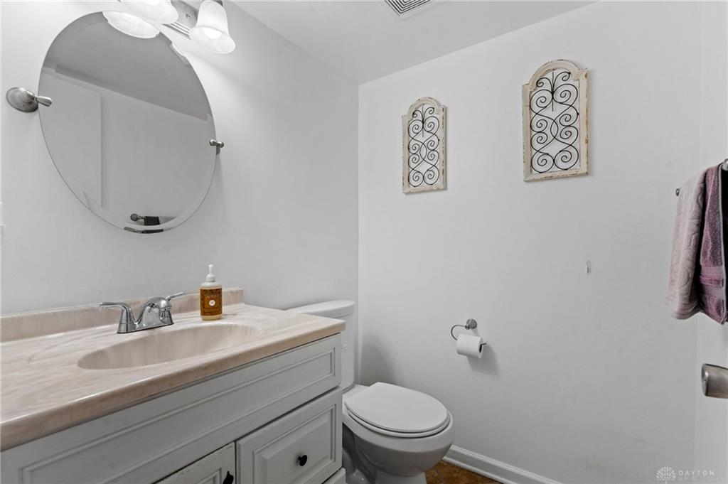 7341 Rustic Woods Property Photo 23