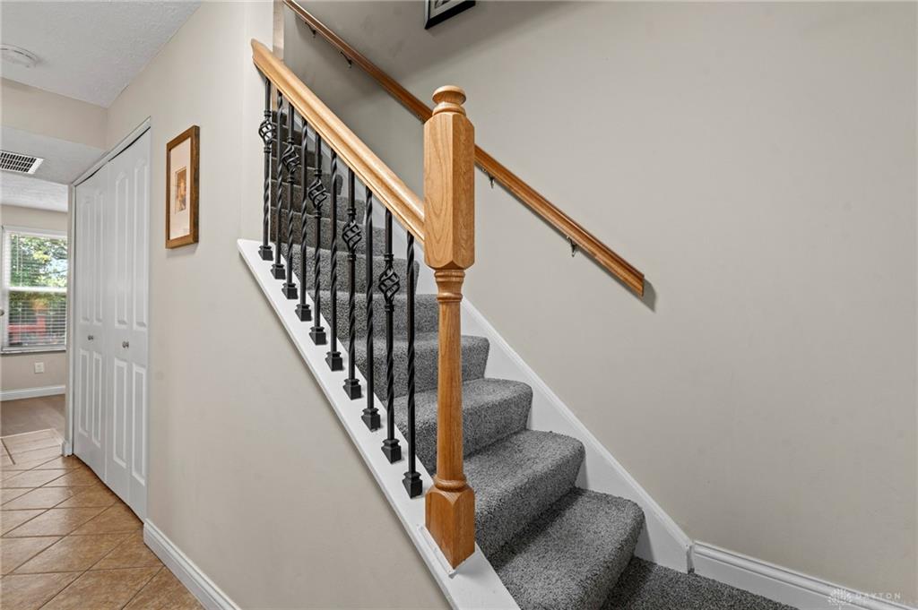 7341 Rustic Woods Property Photo 24