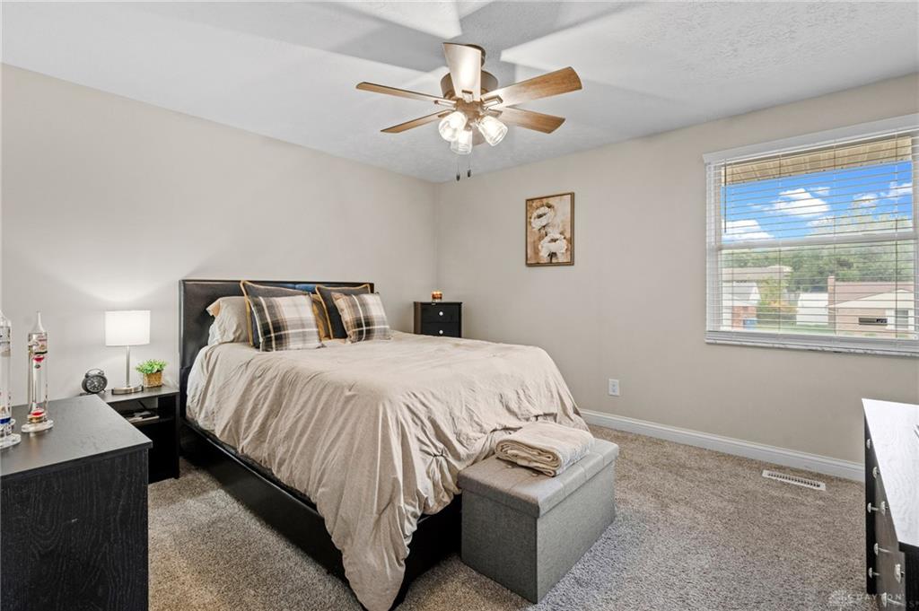 7341 Rustic Woods Property Photo 25