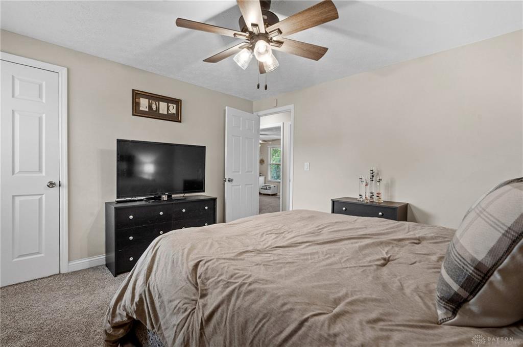 7341 Rustic Woods Property Photo 26