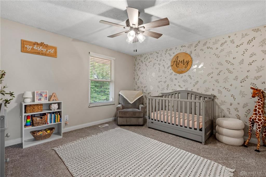 7341 Rustic Woods Property Photo 27