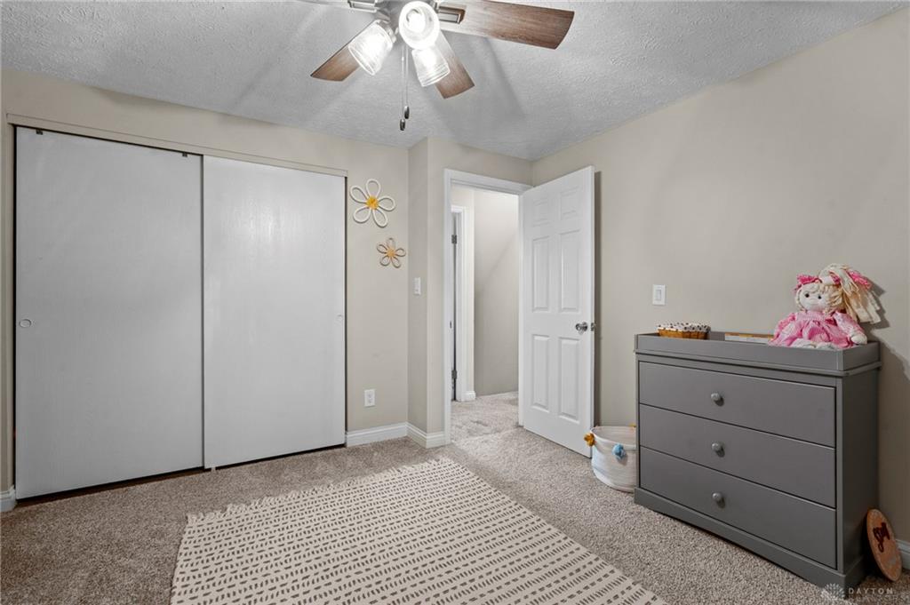 7341 Rustic Woods Property Photo 28