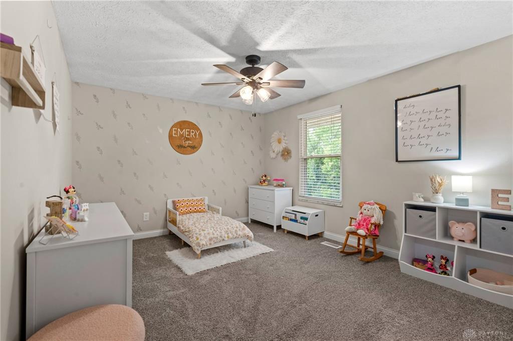 7341 Rustic Woods Property Photo 29