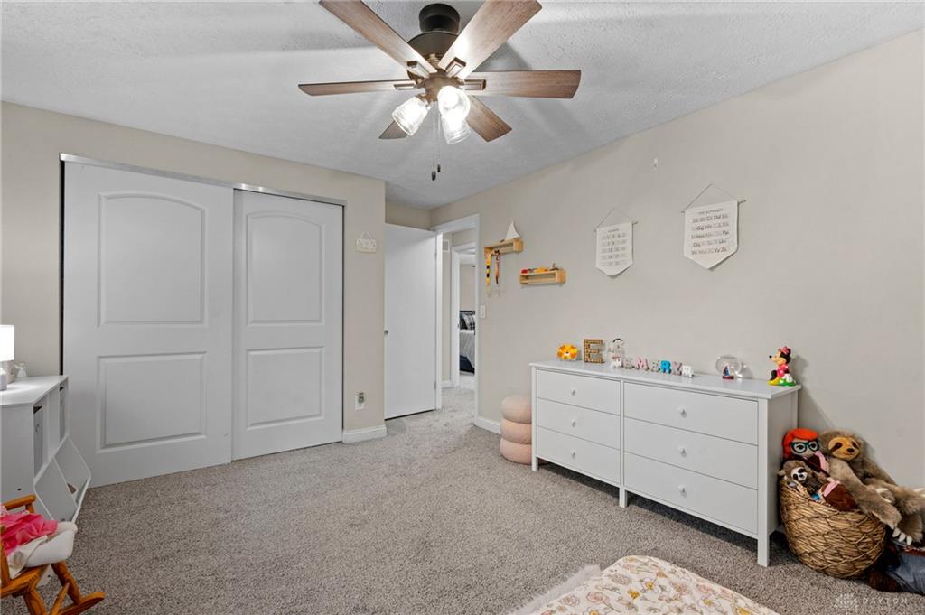 7341 Rustic Woods Property Photo 30