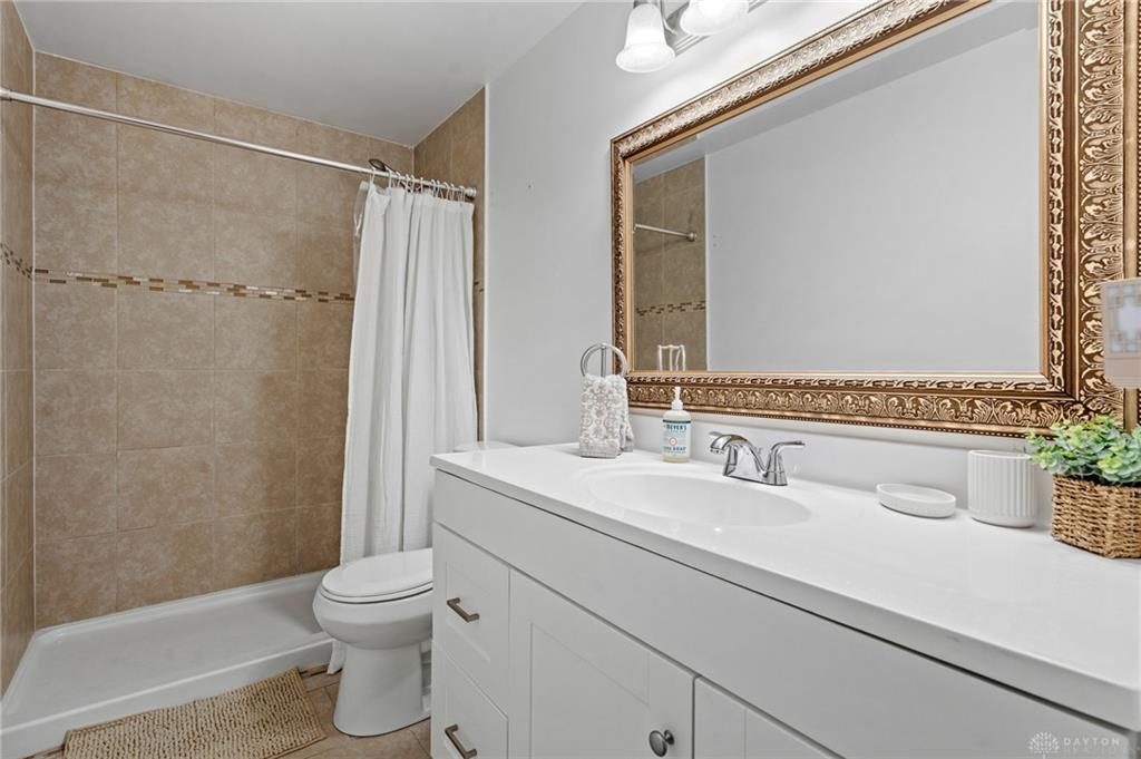 7341 Rustic Woods Property Photo 31
