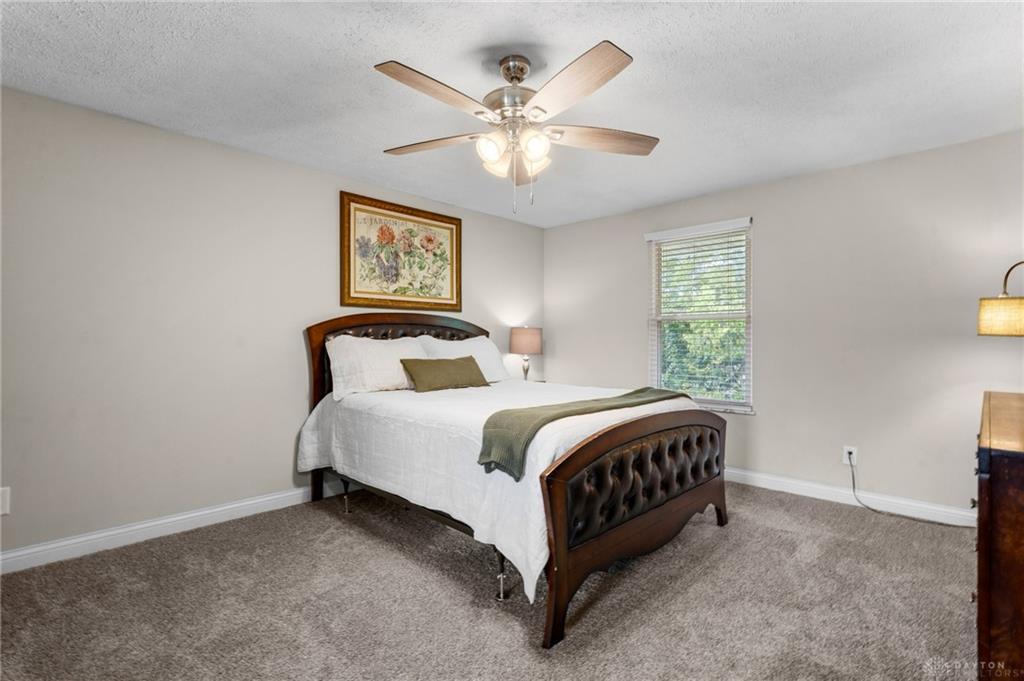 7341 Rustic Woods Property Photo 32