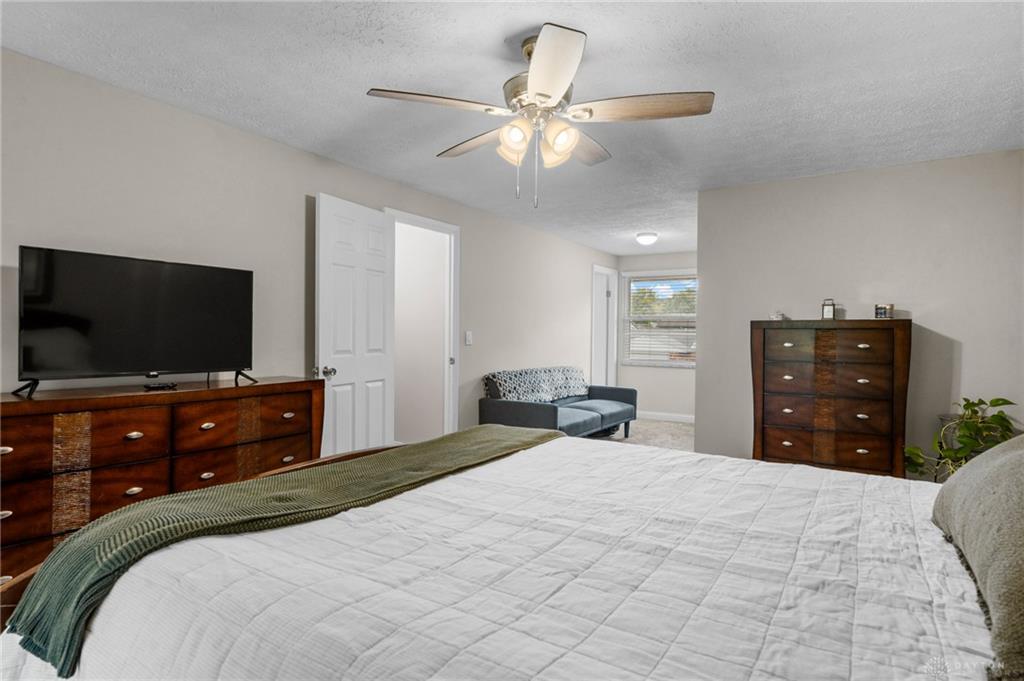 7341 Rustic Woods Property Photo 33