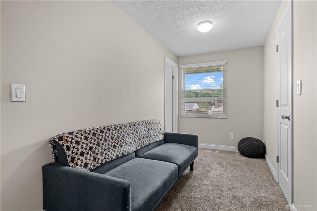7341 Rustic Woods Property Photo 34