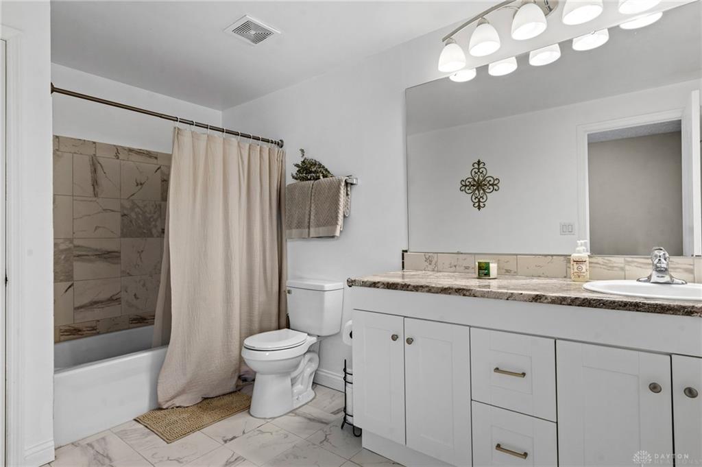 7341 Rustic Woods Property Photo 35