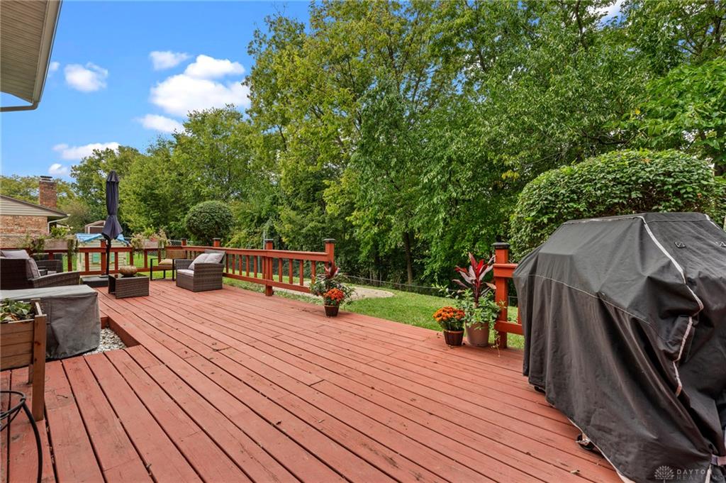 7341 Rustic Woods Property Photo 37