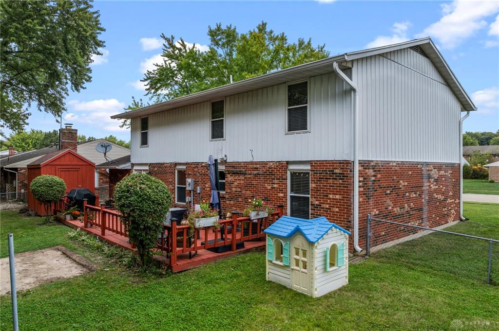 7341 Rustic Woods Property Photo 38