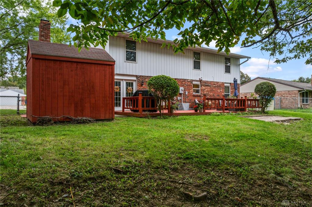 7341 Rustic Woods Property Photo 39