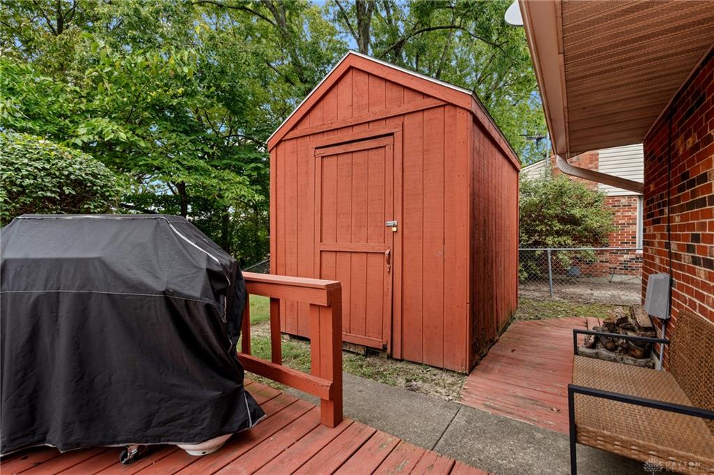 7341 Rustic Woods Property Photo 40