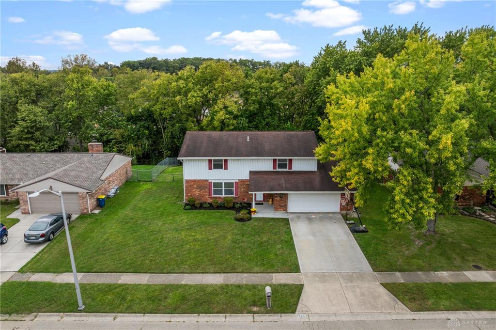 7341 Rustic Woods Property Photo 41