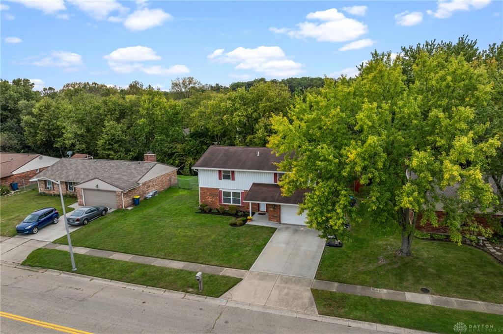 7341 Rustic Woods Property Photo 43